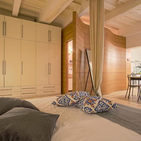 Santospirito Suite - Hosted By Sweetstay Florence Exterior photo