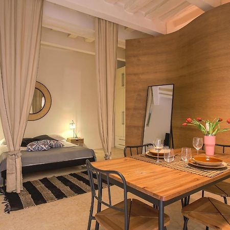 Santospirito Suite - Hosted By Sweetstay Florence Exterior photo
